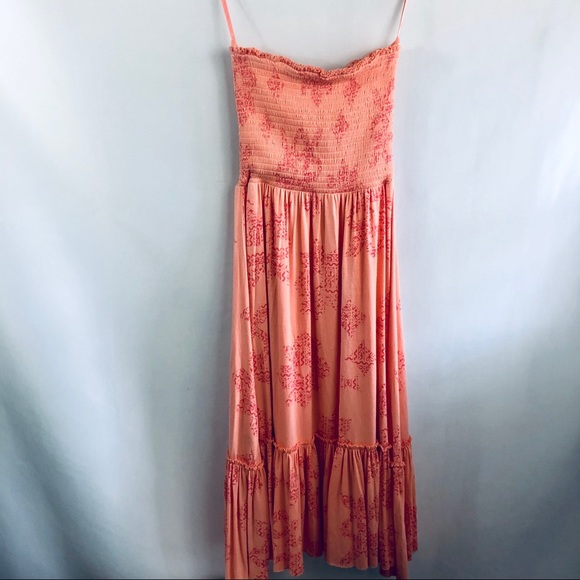 Juicy Couture Dresses & Skirts - ‼️SOLD‼️ (NWOT) Juicy Couture Summer Dress